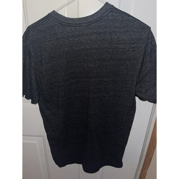 Women Ladies Muhammad Ali Shirt Size Medium - Picture 3 of 3